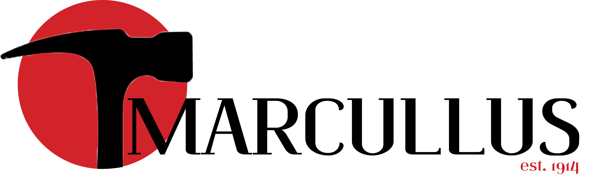 JCHS_Marcullus_Logo